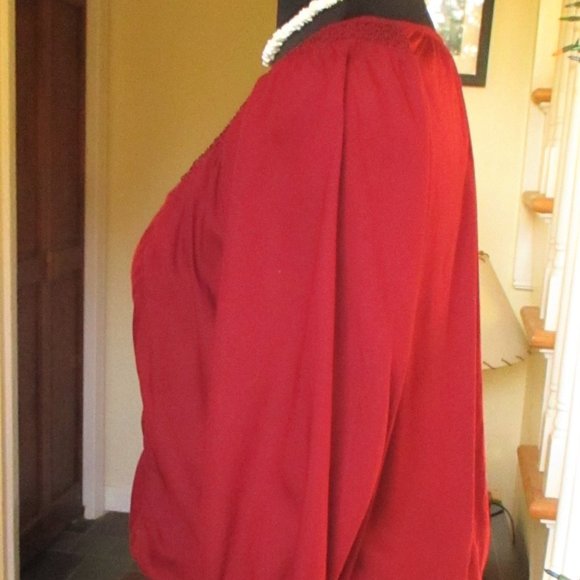 Fun Tops - Picture 11 of 16